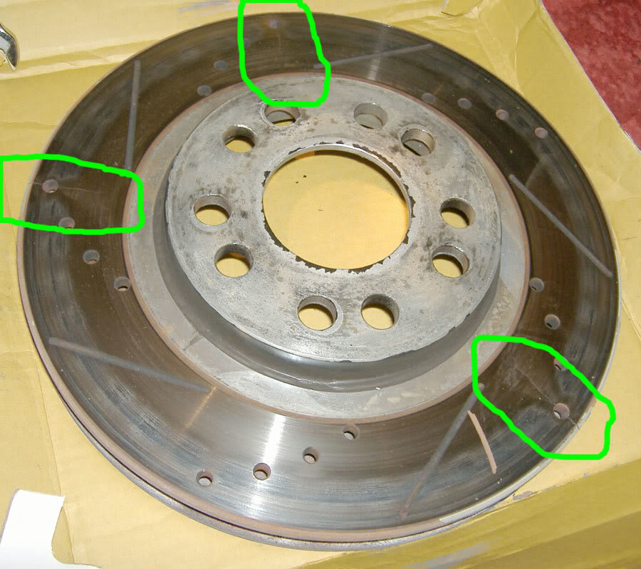 CrackedRotor1_928868bd7f5f73f72094425d784937db665afdf3.jpg