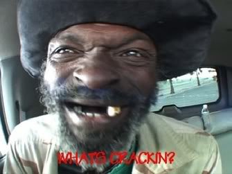 crackhead_cedfe913c9a210acfa085ba8caa7150946eed3c5.jpg