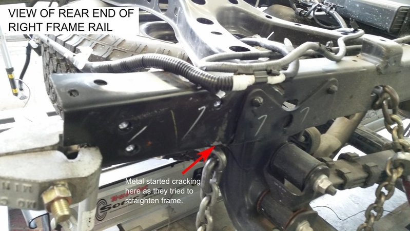 Cracking of Frame Rail.jpg