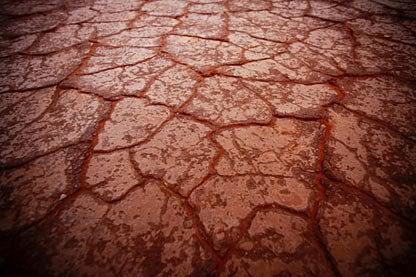 cracks_74970c4ae9d96167e3fccf2893a0077d8d6d8e0f.jpg