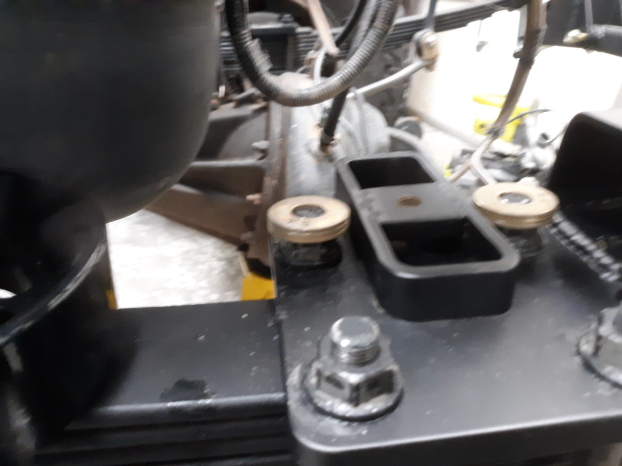 cradle plate.jpg