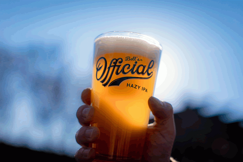 craft-beer-bells-official-hazy-ipa.gif
