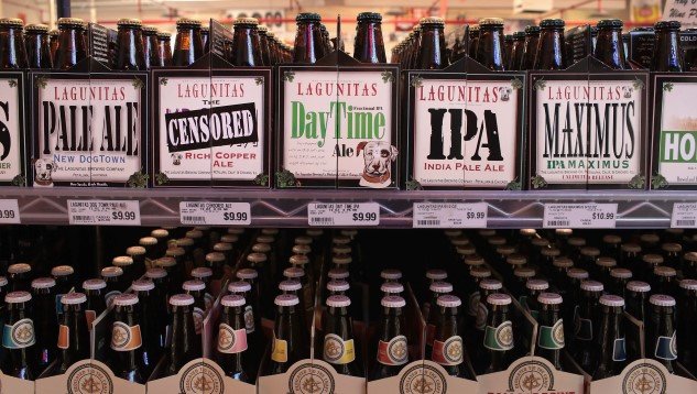 craft beer lagunitas main.jpg