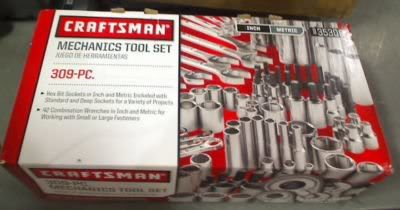 craftsman-35309-mechanics-tool-set-309-p_170a7e511abd477388443c273fffb7082bb10993.jpg