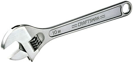 CRAFTSMAN-Adjustable-Wrenches-BEN_i_2386327e436bd8b1563f7ad556312f4d21dba8b4.jpg