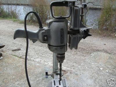 craftsman-drill-press-vintage-sears-roebuck_1_03fffd8b24d59354da465b83a5bab849.jpg