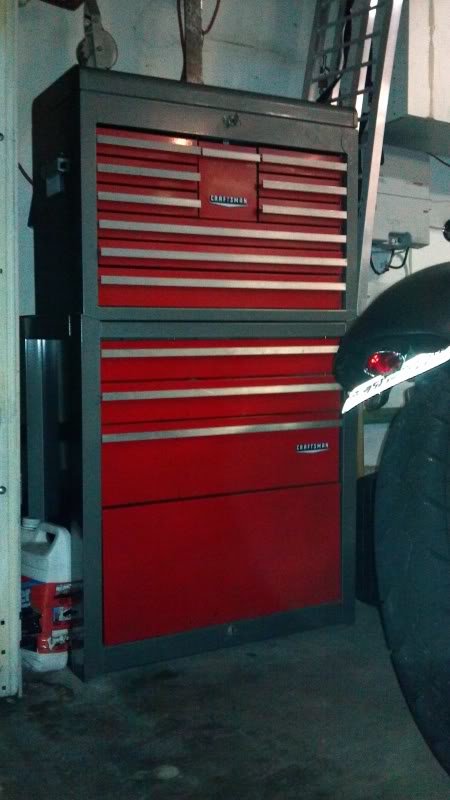 craftsman_11af5d2786c5205406c78e5e02cf2697bef603c4.jpg