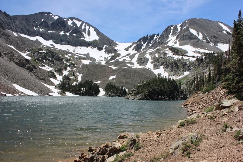 crags2.jpg