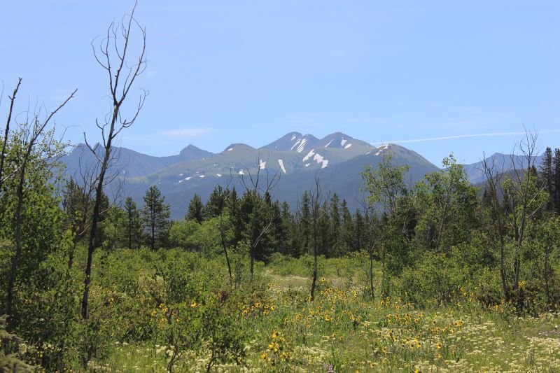 crags3.jpg
