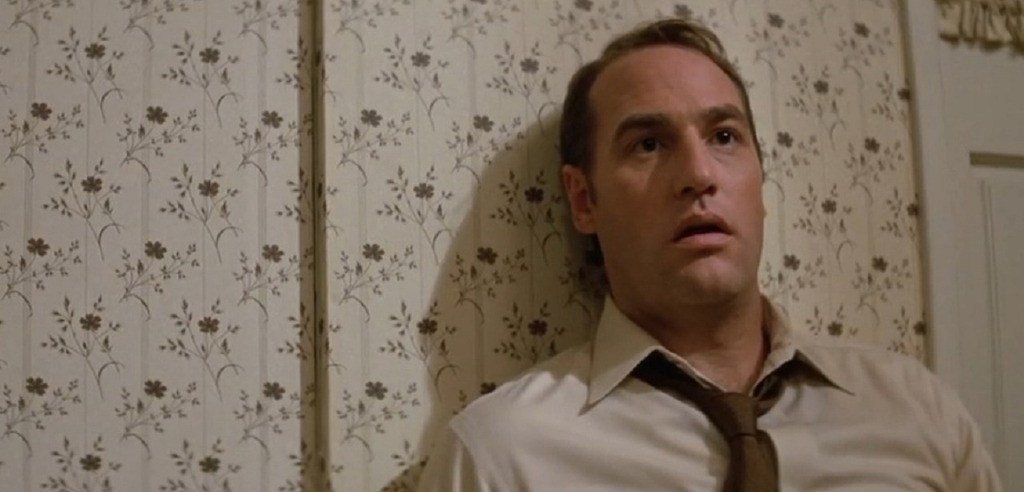 Craig-T.-Nelson-young3 (1).jpg