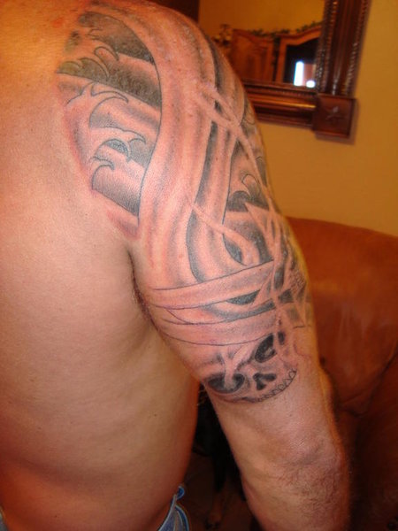 Craig's New Tat 004.jpg