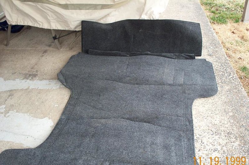 craigslist 002.jpg
