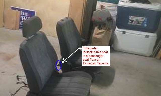 CraigsList pedal.jpg