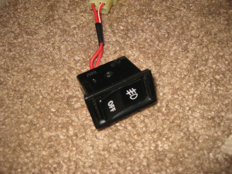 CRAIGSLIST STUFF 012.jpg