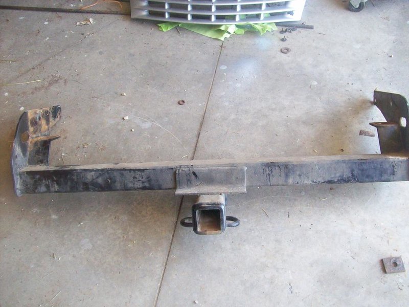 craigslist tacoma 249.jpg