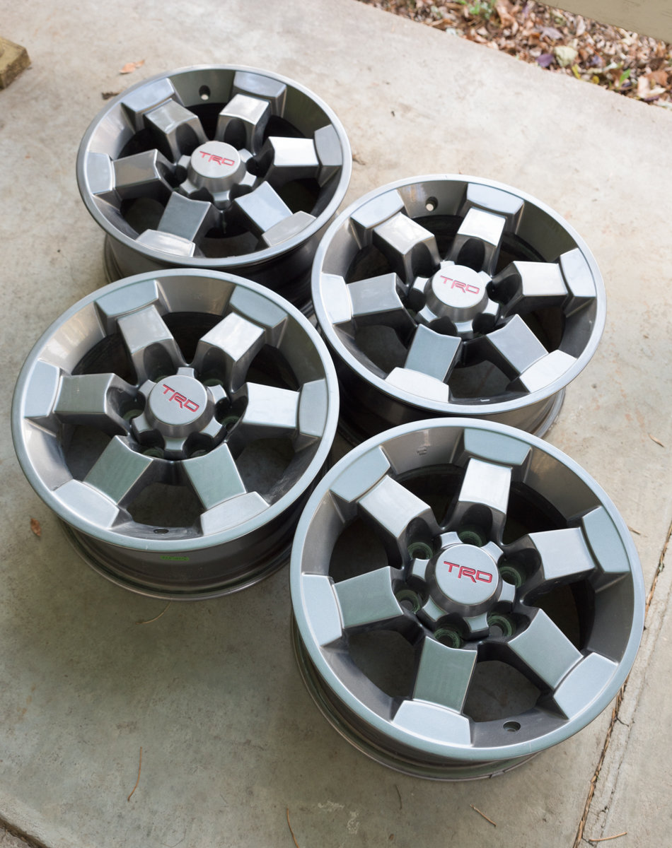 Craigslist Wheels_.jpg