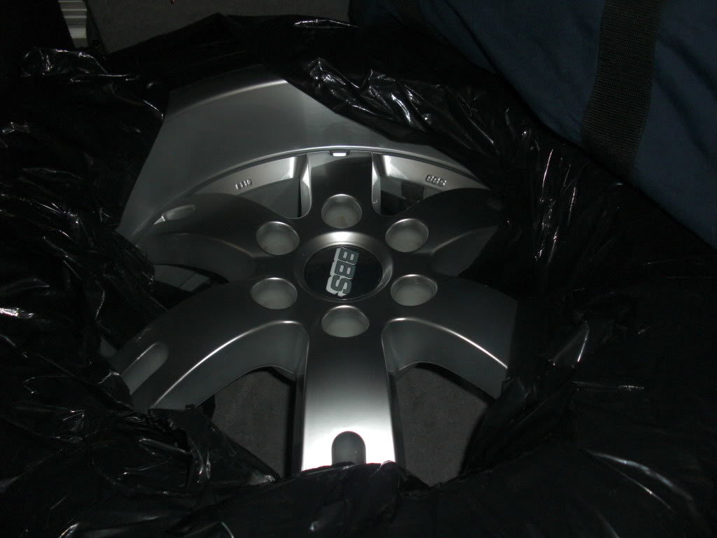 craigslist001-3_5b9f42dfcb49230814dbb5f6a8b940a587262798.jpg