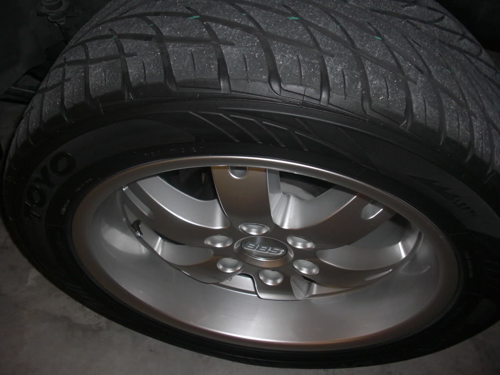 craigslist002-3_a94601d17dc41b7d918313d69091232799894322.jpg