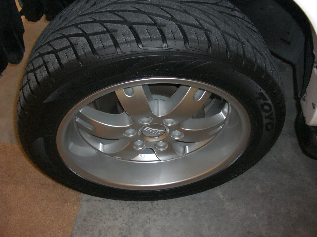 craigslist003-4_9a43cfffea96b12a4a45e6b9ff78f34360f27eb7.jpg