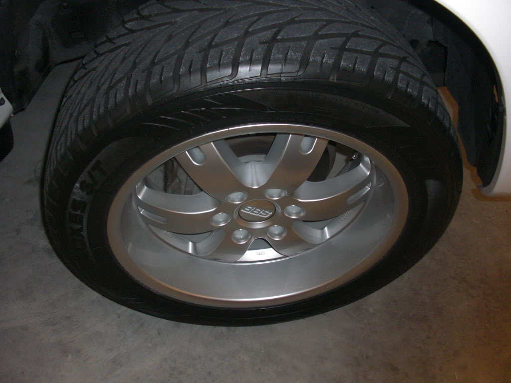 craigslist004-3_6af1d4ed050506e99a661e36d81f7bec561a7f16.jpg