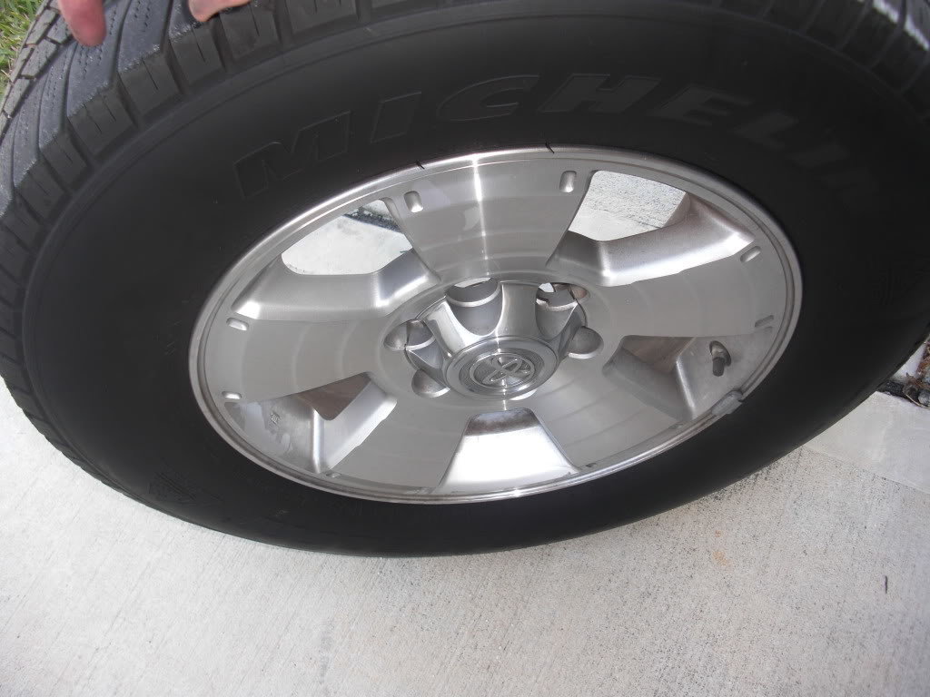 craigslist005-1_a2e161a61a1794982c10dd5e76b2f5b366e754bf.jpg