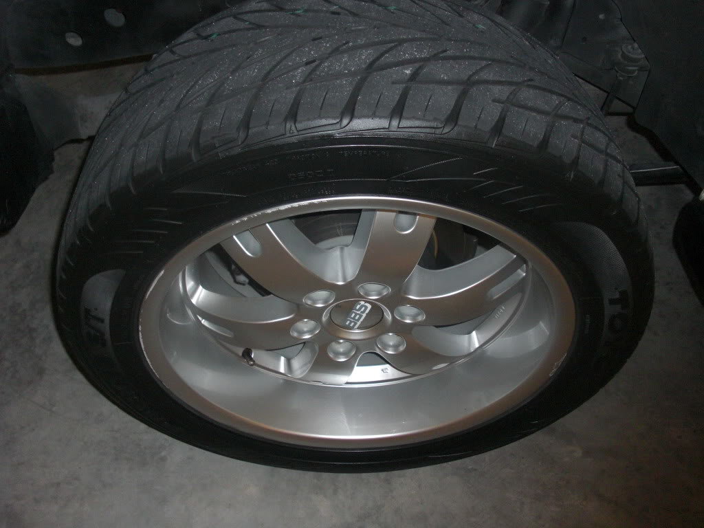 craigslist005-2_9c50b87c9ec3b8c98c9a6c95c357f622348841fb.jpg
