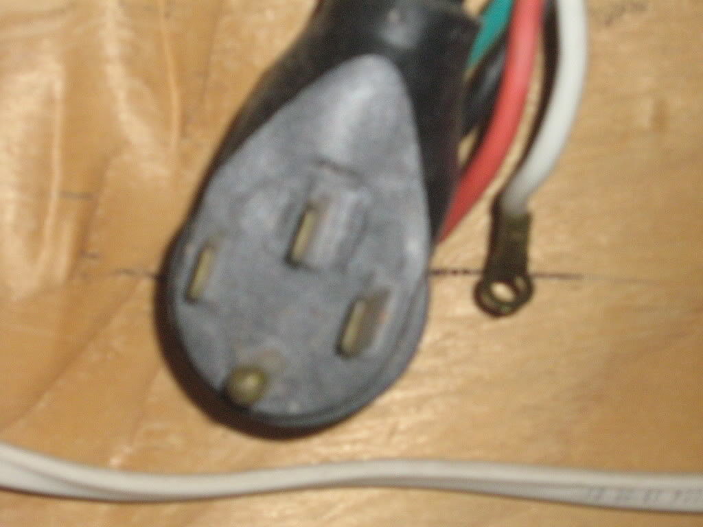 craigslist022_919d3bd3b0c40b5653c4bf2bca4ec7bf472dcf40.jpg