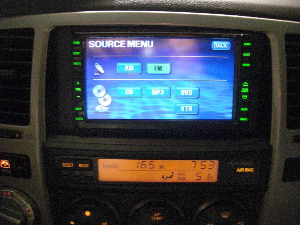 craigslist095_03a705d53b38ba8e8213312b54588a3f4679c438.jpg