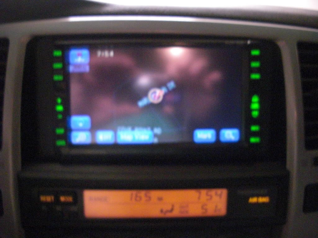 craigslist097_9ec928101250b9c170096af14c6c1df7d3e832f1.jpg