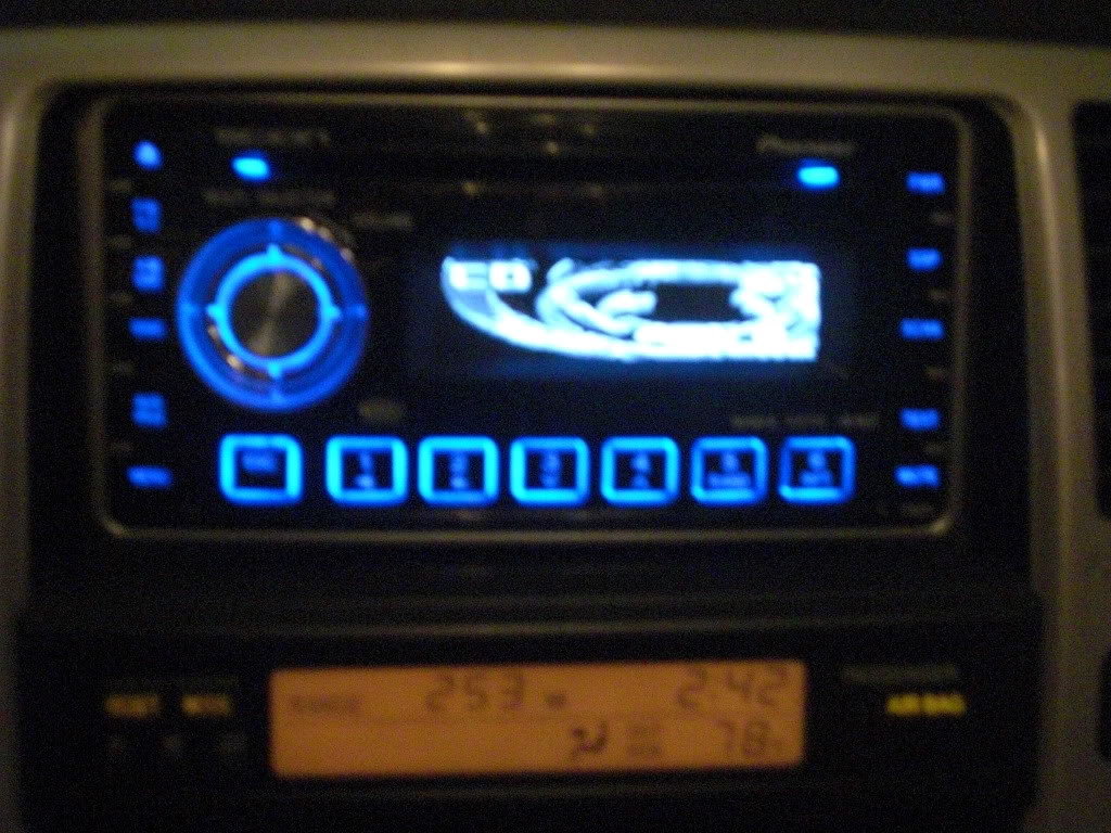 craigslist103_7634f29fbf08e2c8f2b4cb5bfde58d0598eb7a9c.jpg