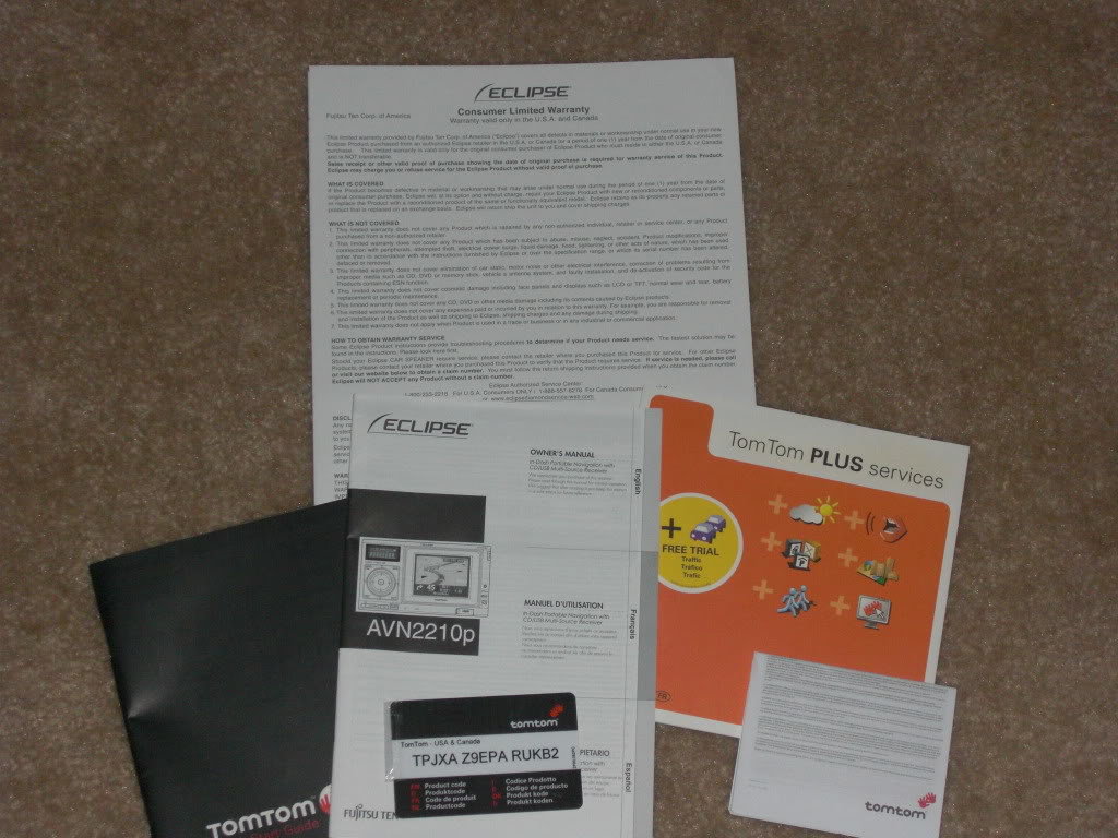 craigslist112_1d9d55f2f7a0955753678822cc883c600d497761.jpg