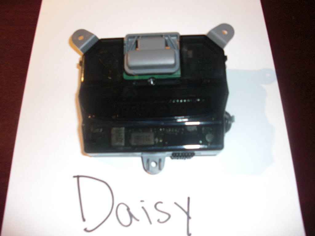 craigslist113_1851e31807a59eb3b2cd223e79ab7138fd0dc298.jpg