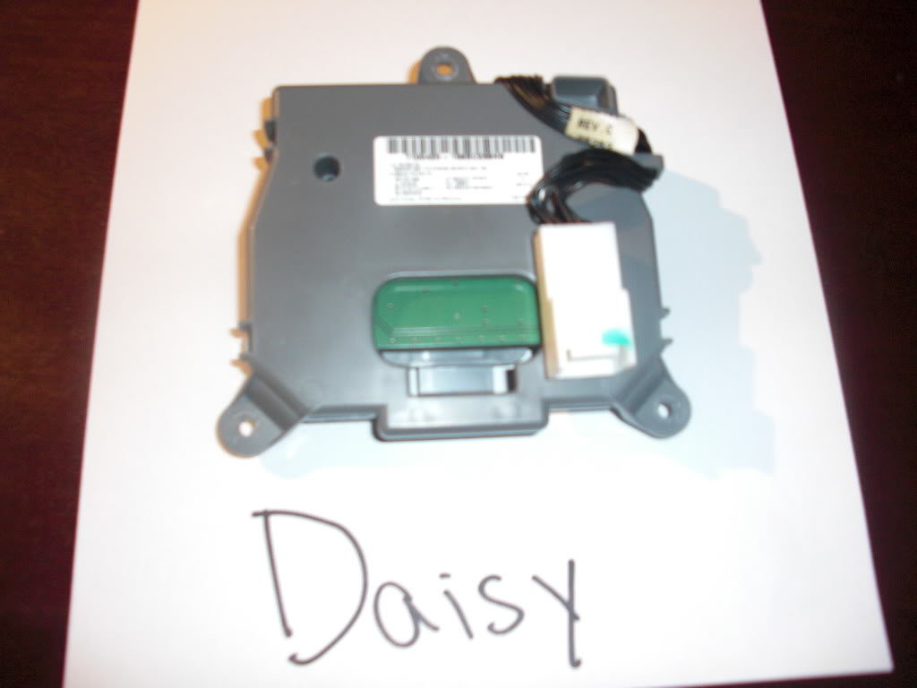 craigslist114_b3e8d94f6c6fd395c7ff6a30a6e834e190afc800.jpg