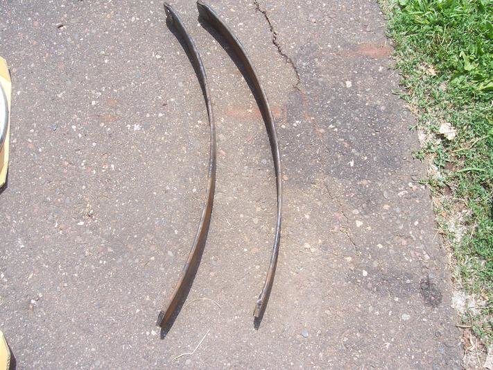 craigslist7911 015.jpg