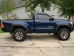 craigslist_105b5d9abef223d1d51073408e55e6ae246f8a82.jpg