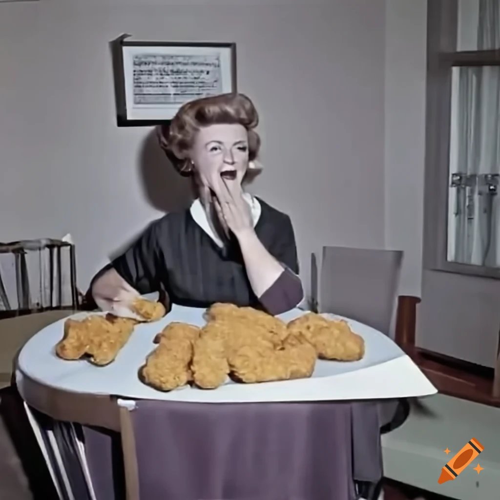 craiyon_114617_a_1960s_housewife.jpg
