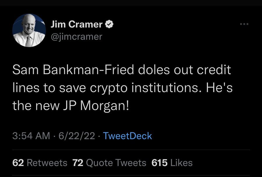 CRAMER.jpg