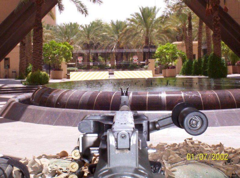 cranfill 047.jpg