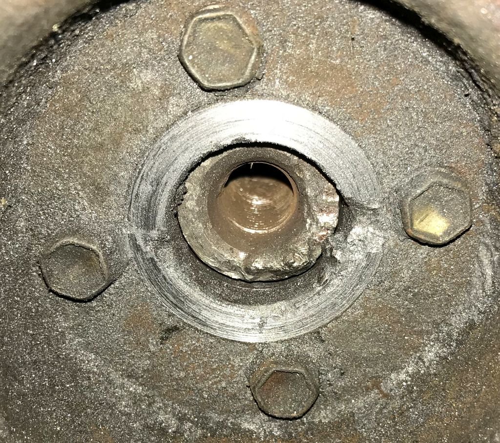 Crank Pulley Weld 2.jpg