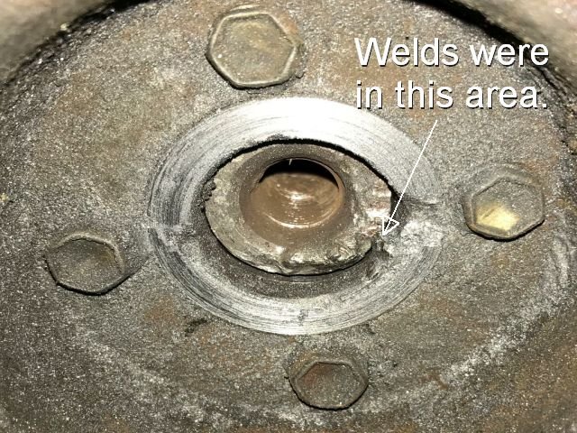 Crank Pulley Weld 3.jpg