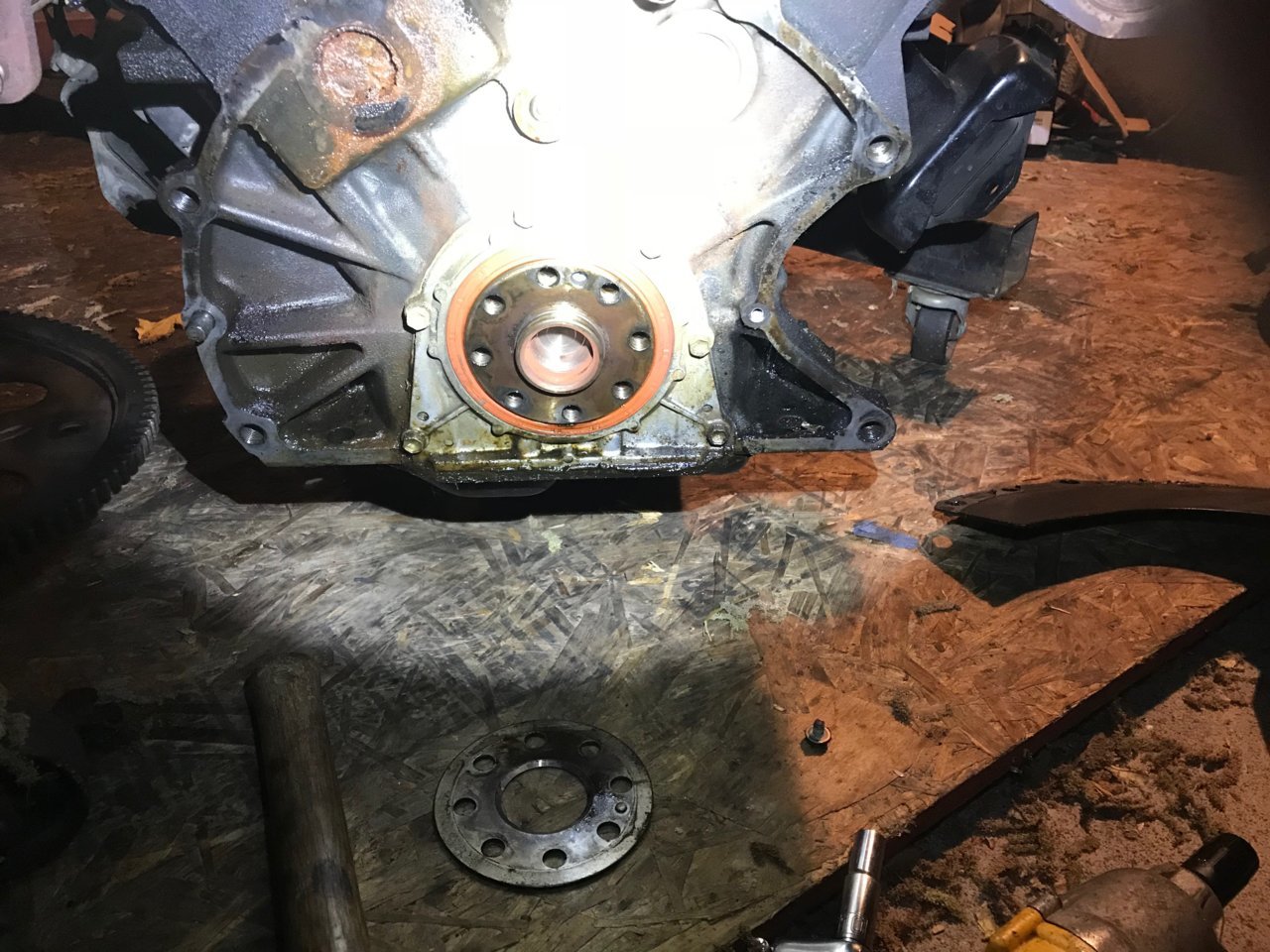 crank rust.jpg