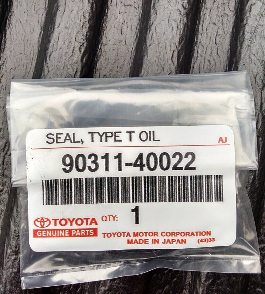 Crank Seal.jpg