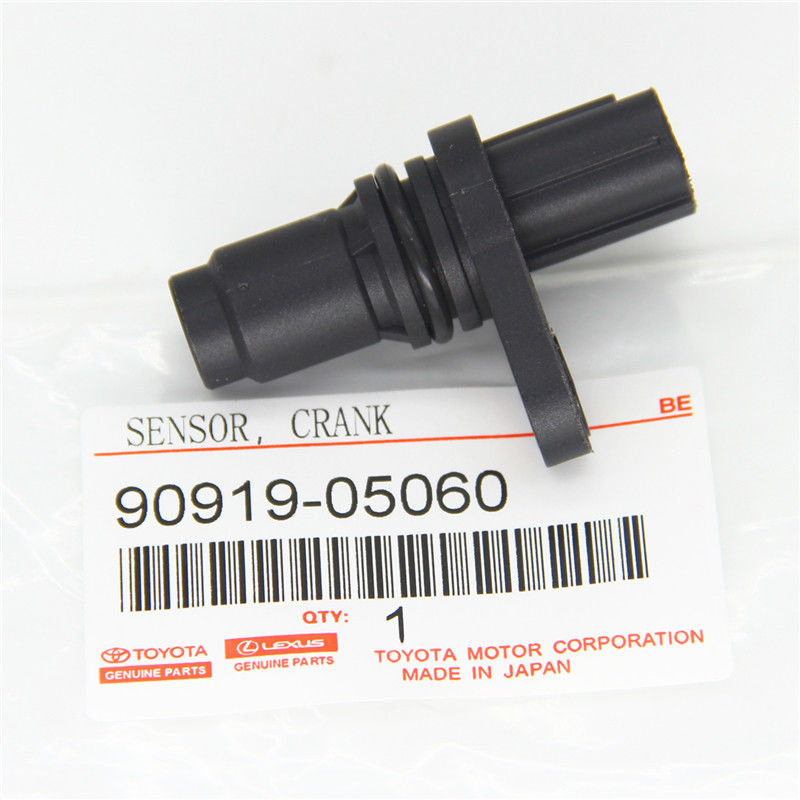 crank sensor.jpg