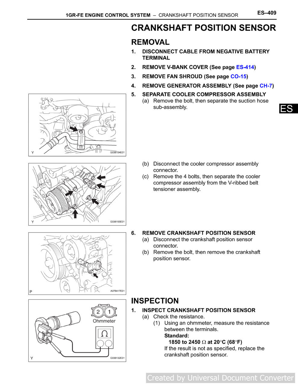 Crank Sensor Removal.jpg