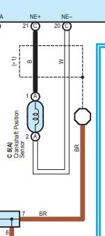 Crank Sensor Wires.jpg