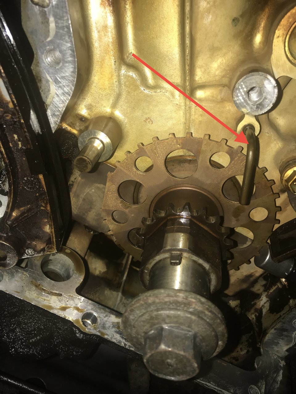 crank_oil_tube.jpg