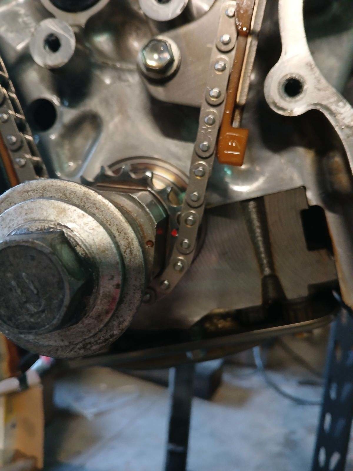 crankchain.jpg