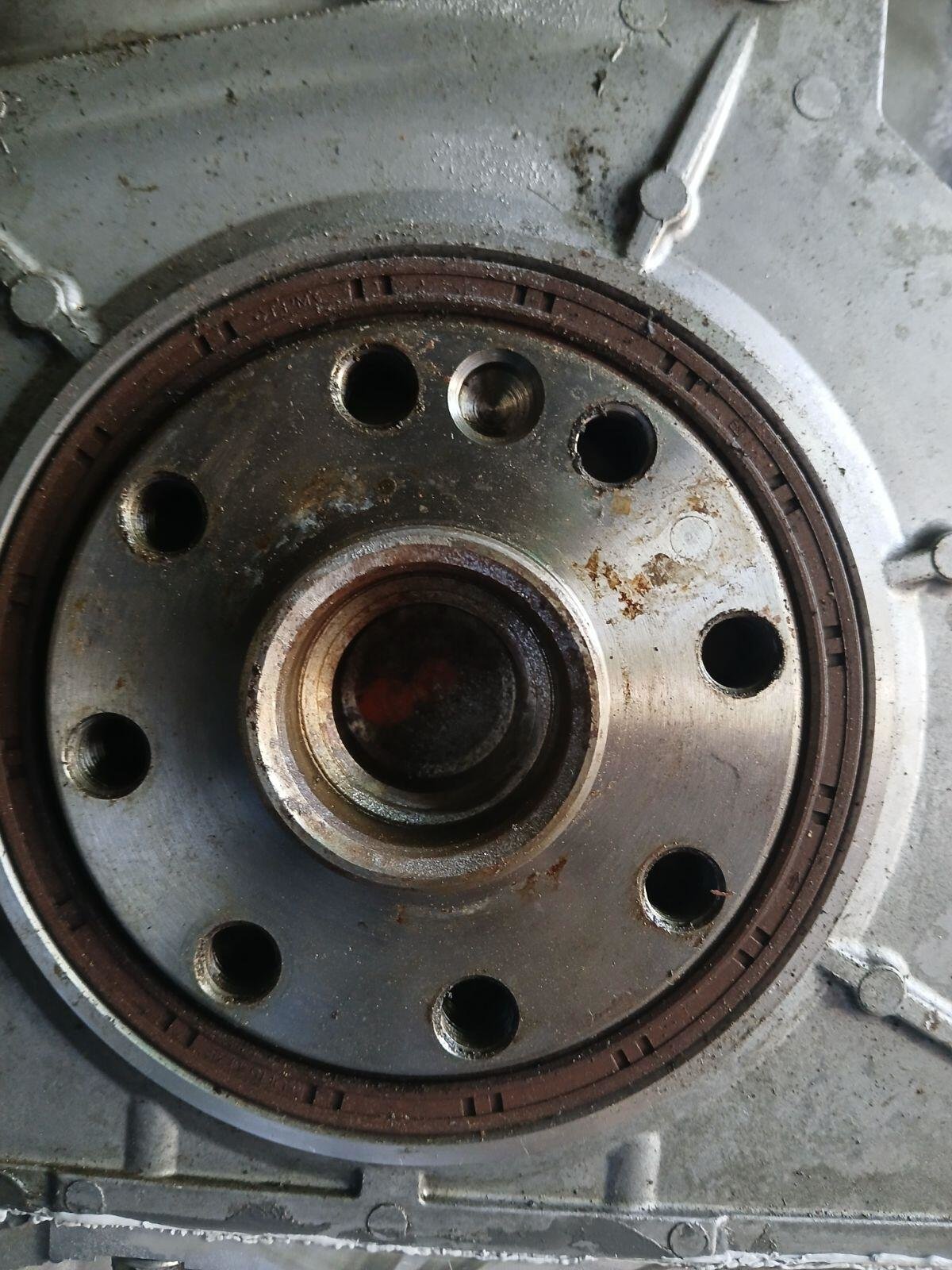 crankpin.jpg