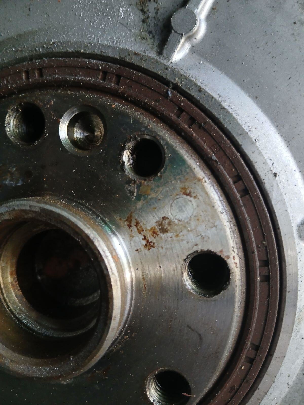 crankpin2.jpg