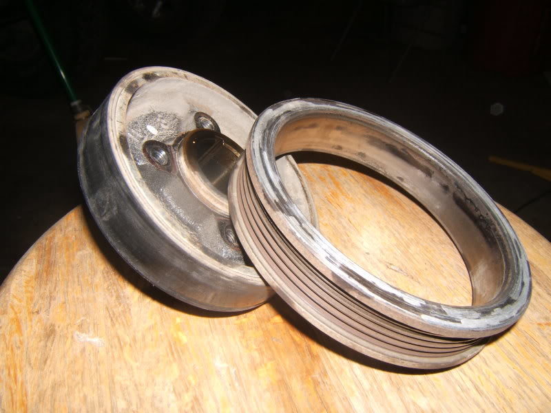 CrankPulley-1_36bef6da3d7a8c9f4e1c6068f8283cc2bf1eba39.jpg